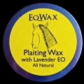 EqWax Plaiting Wax 100ml